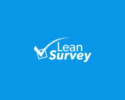 lean-survey-logo