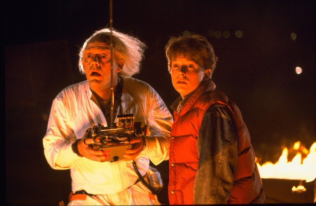 original-behind-the-scenes-back-to-the-future-photos-will-ruin-your-childhood