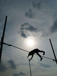 220px-Pole_vault_Its_all_for_this_moment