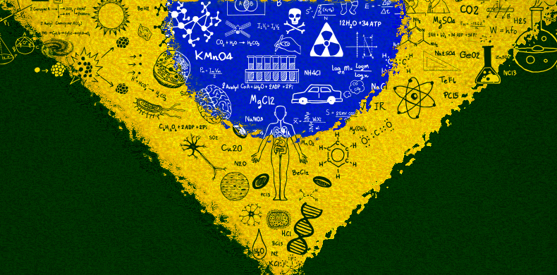 Cientistas brasileiros lançam manifesto pela democracia