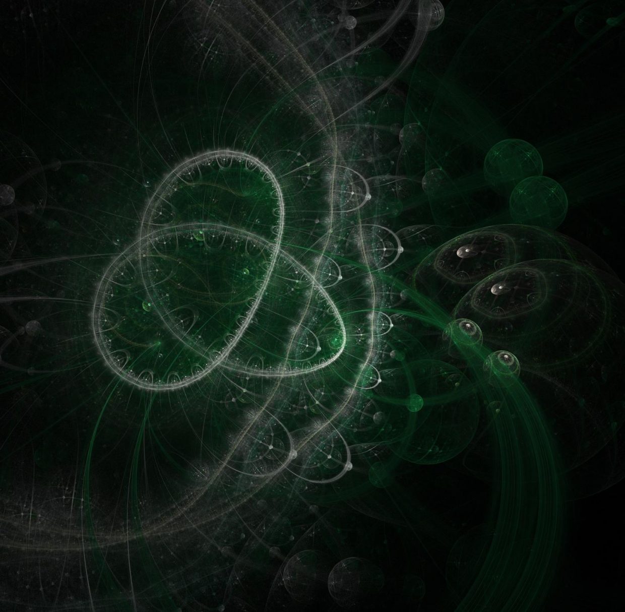 Física Moderna para professores de Ensino Médio