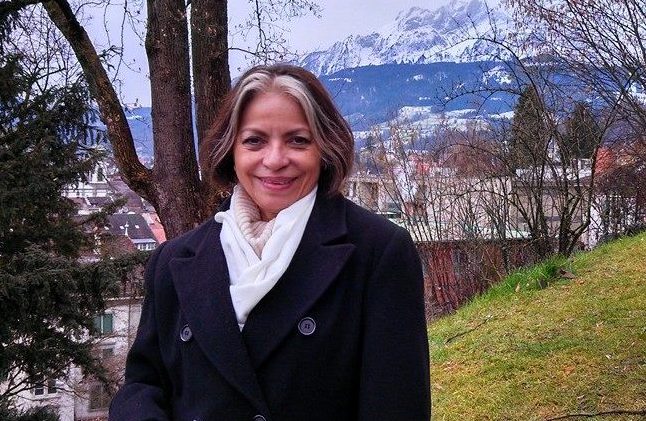 Sociedade Brasileira de Química cria Prêmio Vanderlan da Silva Bolzani