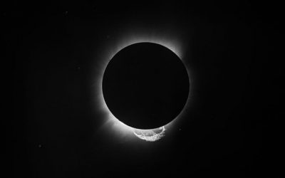 Há 100 anos eclipse de Sobral comprovou teoria de Einstein e revolucionou a física