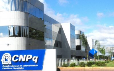 Entidades científicas lançam abaixo-assinado em defesa do CNPq