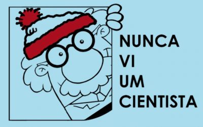 Concurso cultural quer saber das crianças: “por que ciência é importante?”