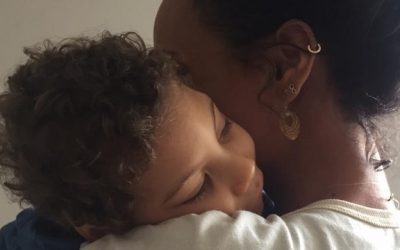 Depressão atinge mais de 1/3 dos pais de crianças afetadas pelo zika, afirma estudo