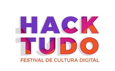 Minas Programam faz oficinas  de segurança digital e redes sociais no Hacktudo