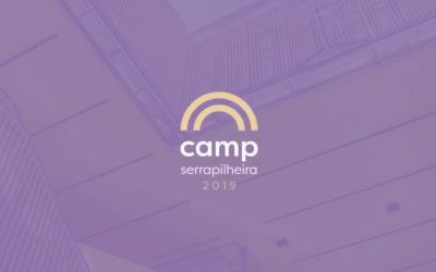 Ciência na rua está entre os selecionados pelo Camp Serrapilheira