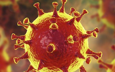 Coronavírus: cientistas correm para barrar epidemia que vem da China