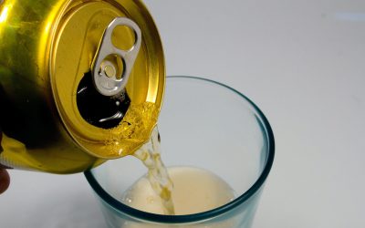 Relação com pais influencia comportamento de adolescentes com bebida alcoólica