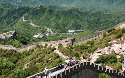 Medidas de contenção da propagação da covid-19 levam de 8 a 11 dias para terem efeito