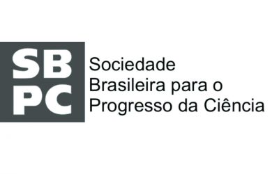 SBPC contesta pronunciamento de Bolsonaro
