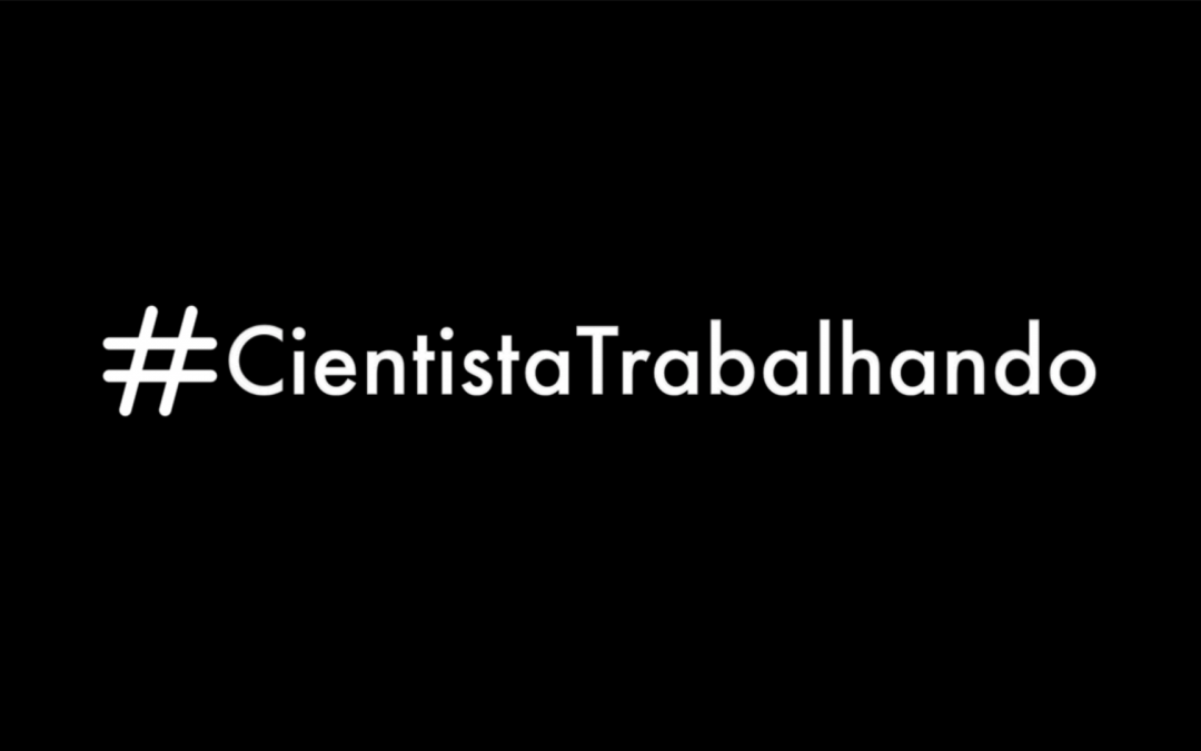 Dia Nacional da Ciência convida à reflexão sobre o processo científico