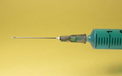 Incertezas cercam as vacinas, mas já é tempo de planejar a vacinação