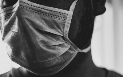 Só um em cada três profissionais de saúde diz ter sido testado para covid-19