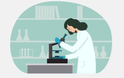 Como vencer o preconceito de gênero estruturado e persistente na academia científica?