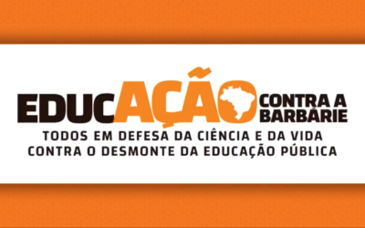 A universidade contra a servidão ao absurdo