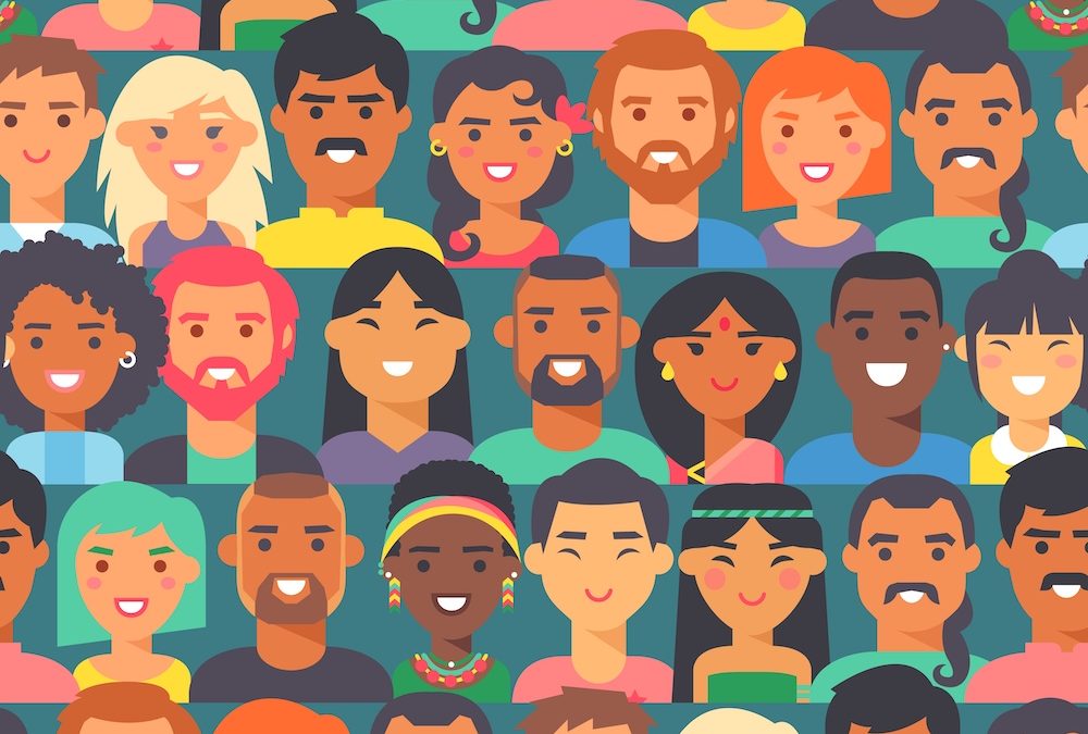 Novas promessas da genômica contra a covid-19