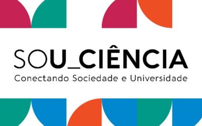 Recém-lançado, centro de pesquisas SOU_CIÊNCIA vai investigar relações entre sociedade, universidade e ciência
