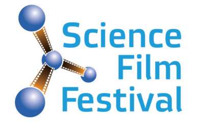 Science Film Festival, totalmente online, vai de hoje a dezembro