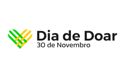 Ciência na Rua participa do Dia de Doar 2021