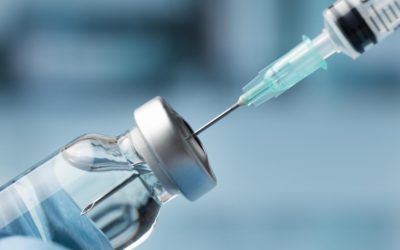 SP: morte por covid entre não vacinados é 26 vezes mais frequente do que entre imunizados