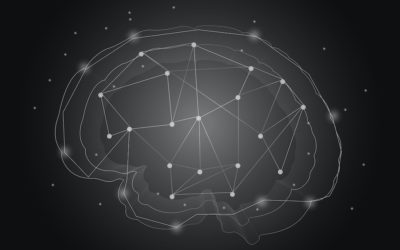 Novo estudo revela como o cérebro diz “Opa!”