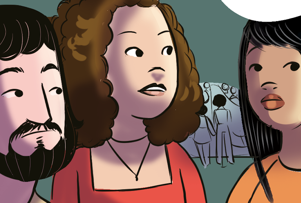 Contra Tempo – parte 54