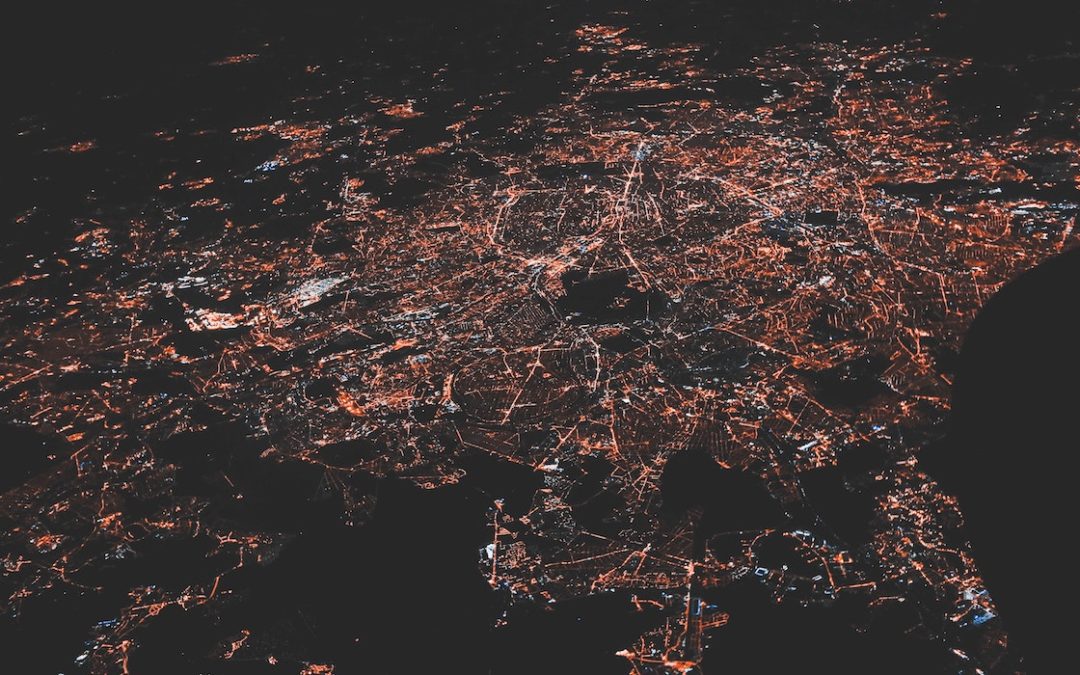 5G desembarca no Brasil: como isso pode mudar sua vida?