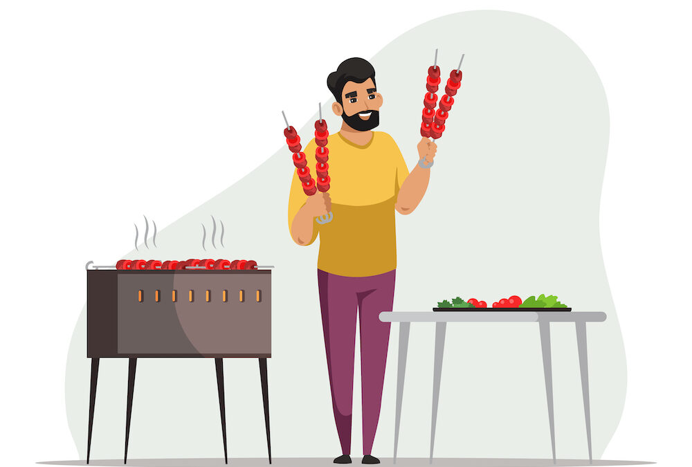 Sustentável, carne de laboratório pode revolucionar mercado de proteínas