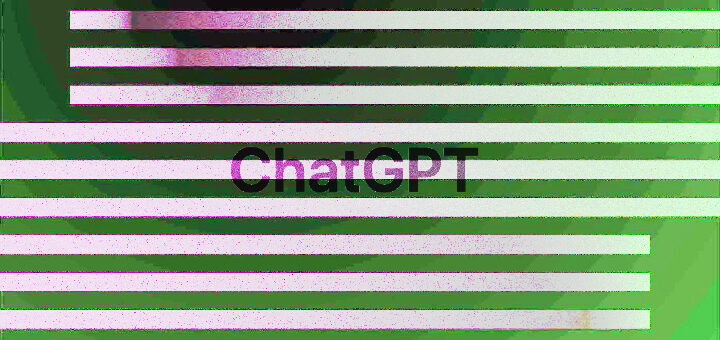 ChatGPT: conheça o robô conversador que viralizou por ter resposta