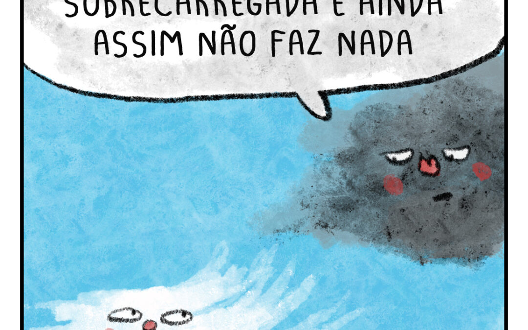 Tirinha de Raphael Salimena – 12/04/2023