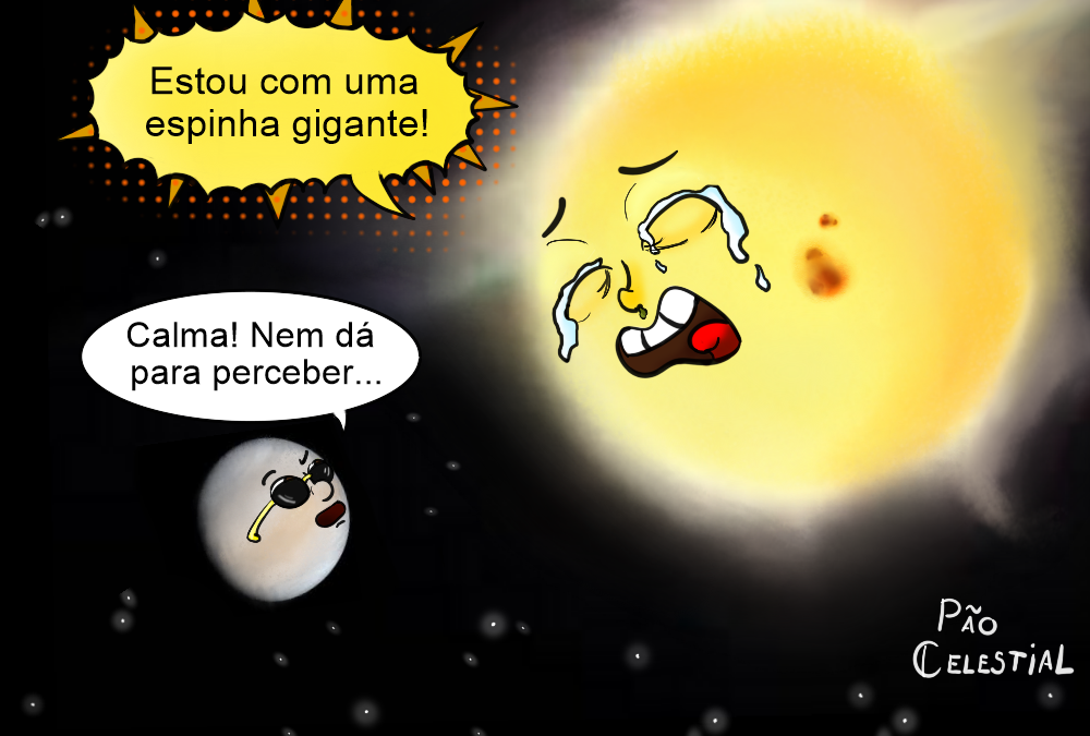 Notícias do Sol