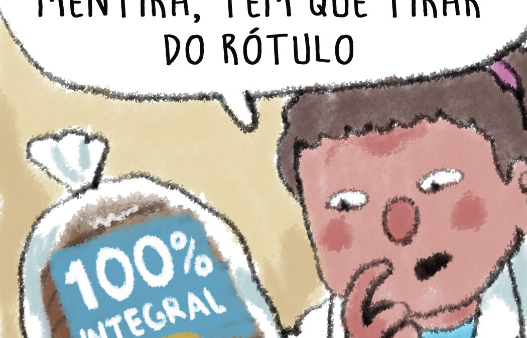 Tirinha de Raphael Salimena – 21/08/2023