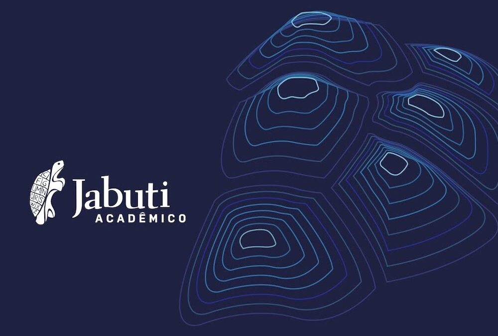 Força feminista no primeiro Jabuti Acadêmico