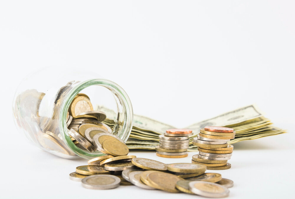 País de classe média?