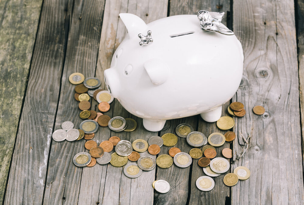 Pix não será taxado