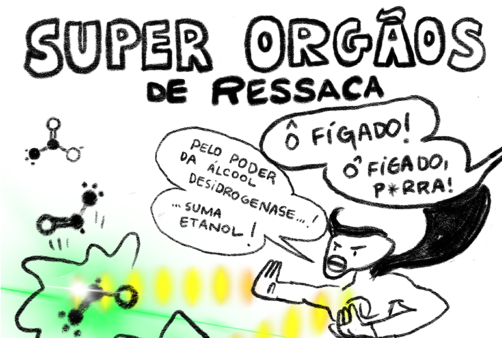 HQ de Cynthia Bonacossa — 14/02/2025
