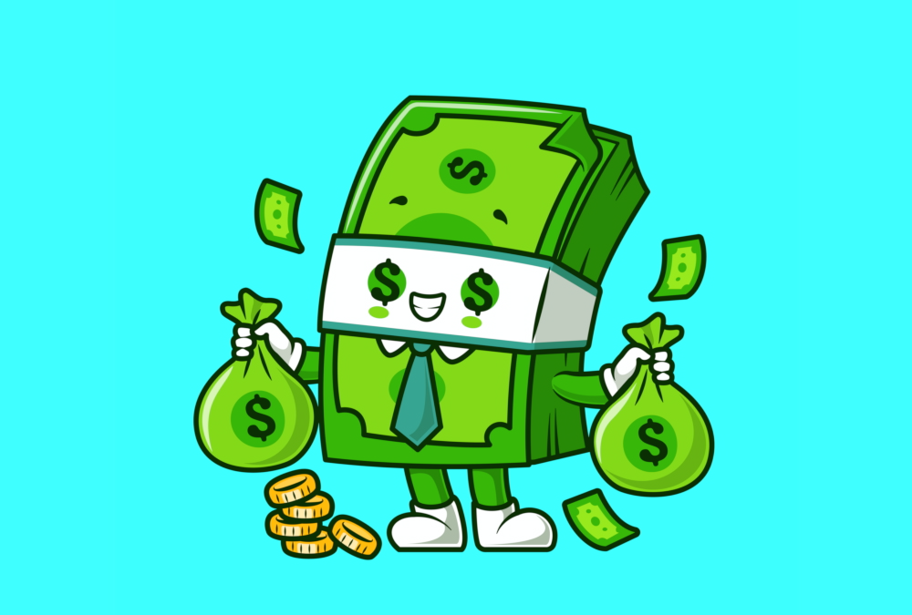 Explicando a suspeita sobre a consultoria dos banqueiros