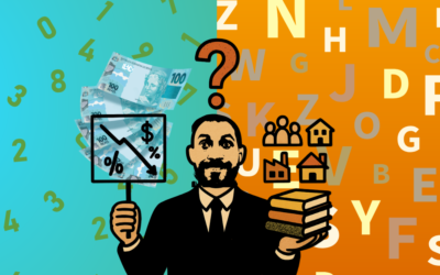 Vinne comenta as previsões dos economistas