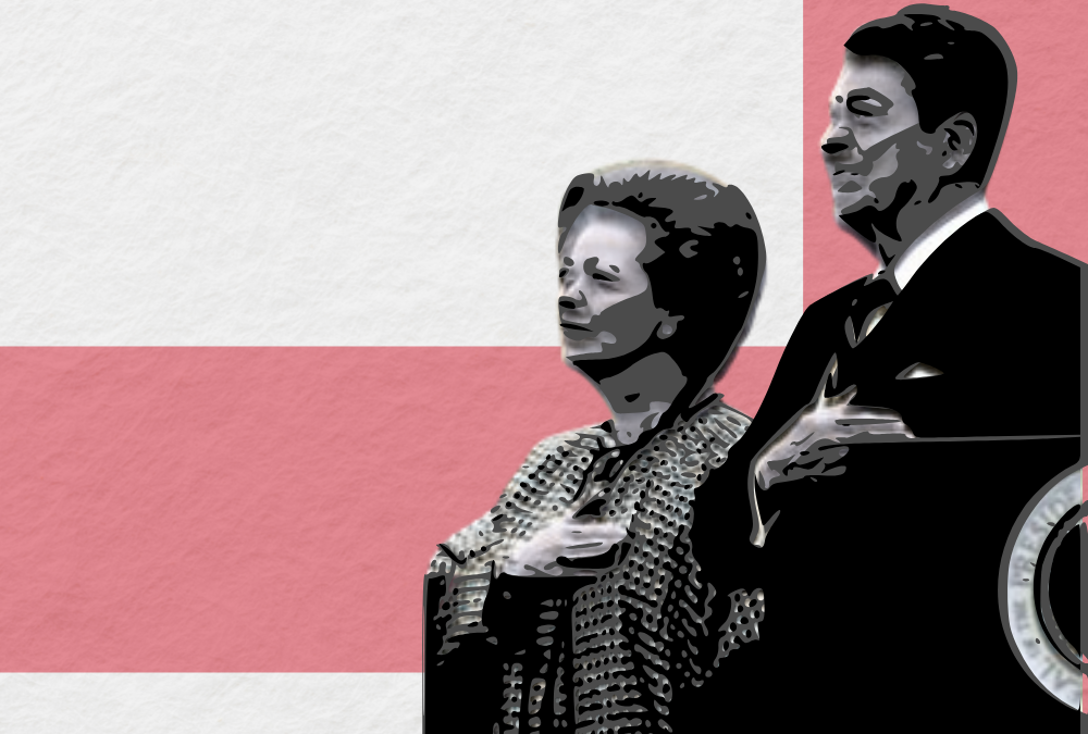 Vinne resume o neoliberalismo