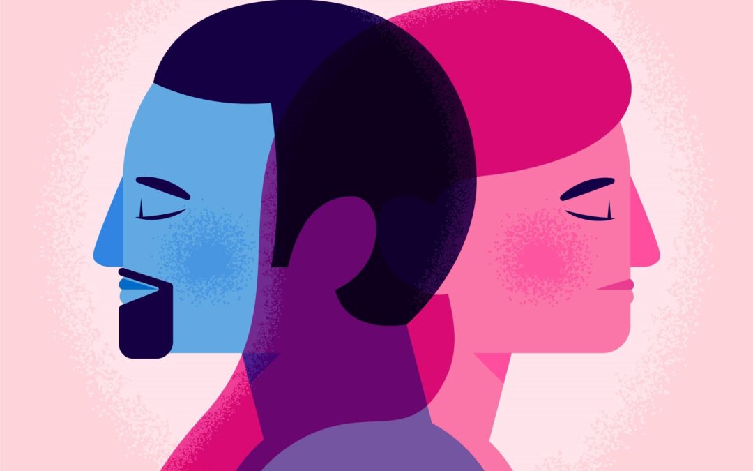Assistência à saúde para pessoas trans está sob ameaça, alertam pesquisadores brasileiros