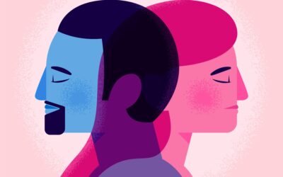 Assistência à saúde para pessoas trans está sob ameaça, alertam pesquisadores brasileiros