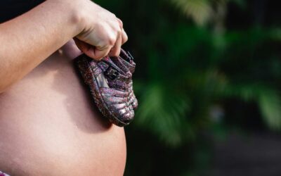 Brasil tem taxa de gravidez na adolescência quatro vezes maior que países desenvolvidos