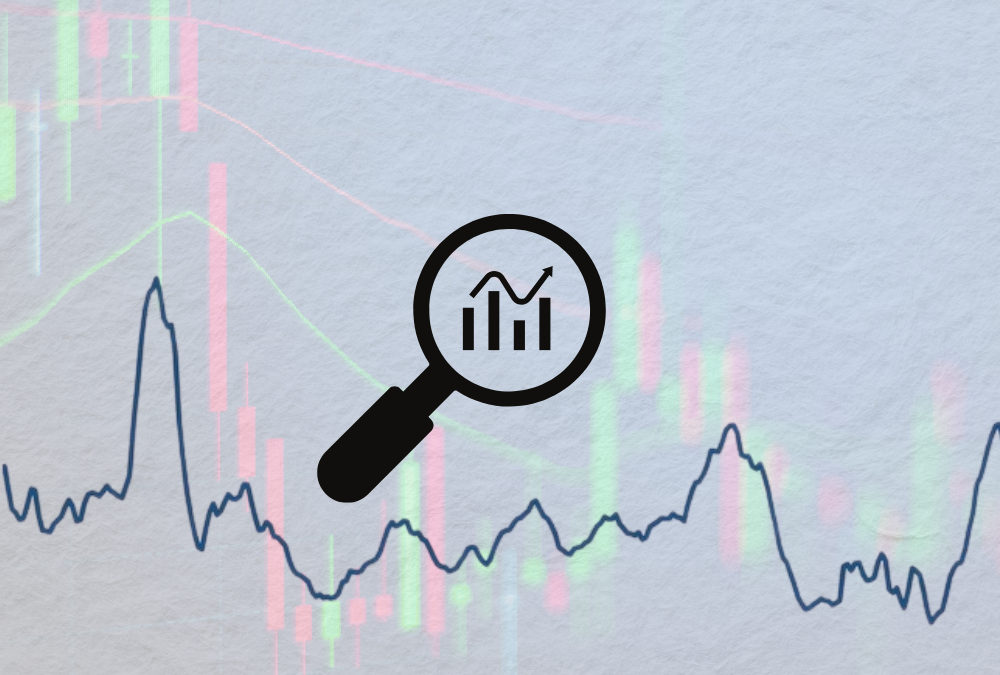 Vinne explica o cálculo da inflação