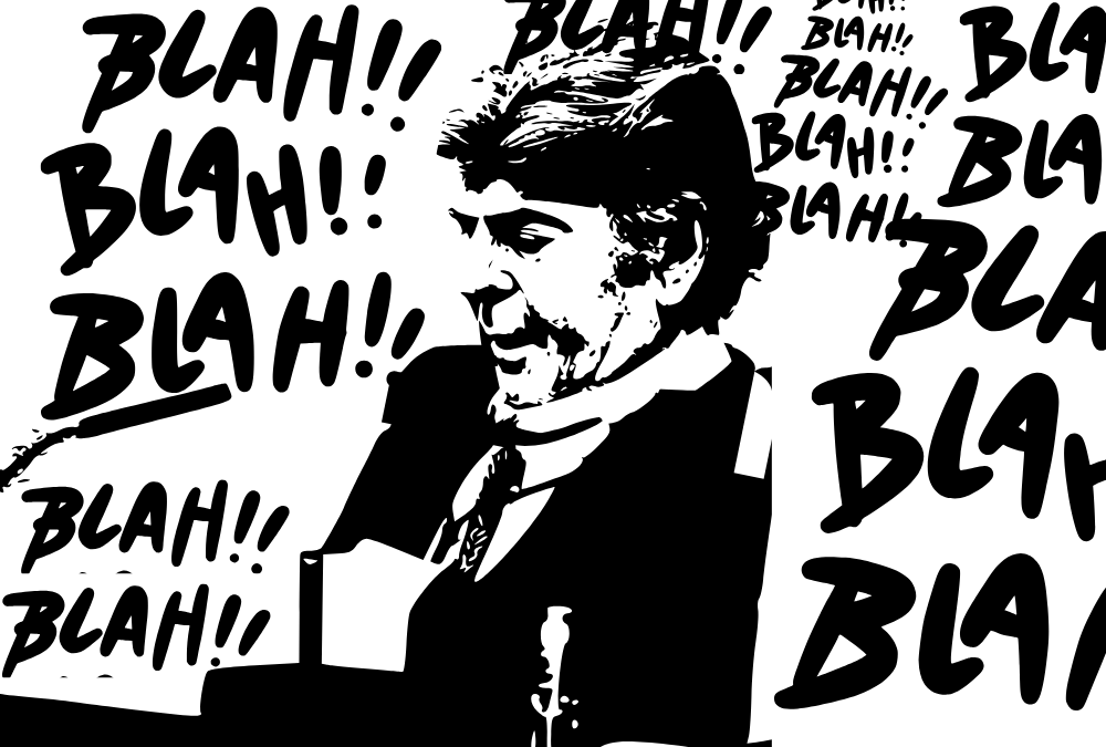 Em ambiente tóxico, o Brasil mantém e faz avançar a democracia – como?