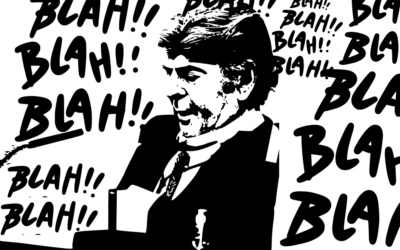 Em ambiente tóxico, o Brasil mantém e faz avançar a democracia – como?