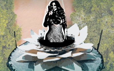 Nossas expectativas já eram baixas mas…