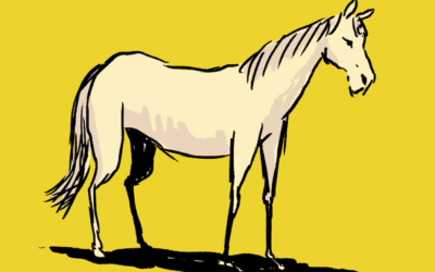 Tirinha de Tiago Lacerda — 5/9/2025