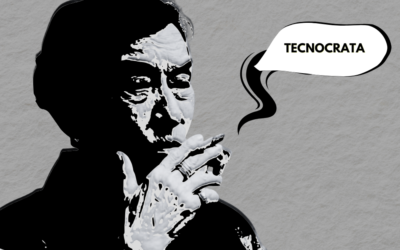 Vinne comenta a trajetória de Maria da Conceição Tavares